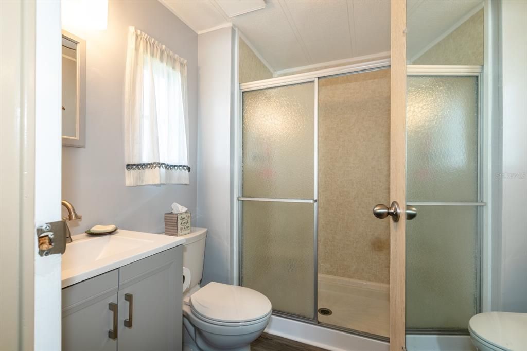 En Venta: $126,900 (2 camas, 2 baños, 960 Pies cuadrados)