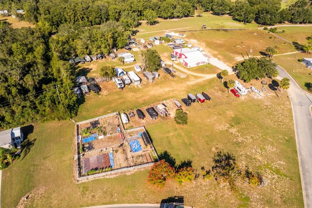 En Venta: $126,900 (2 camas, 2 baños, 960 Pies cuadrados)