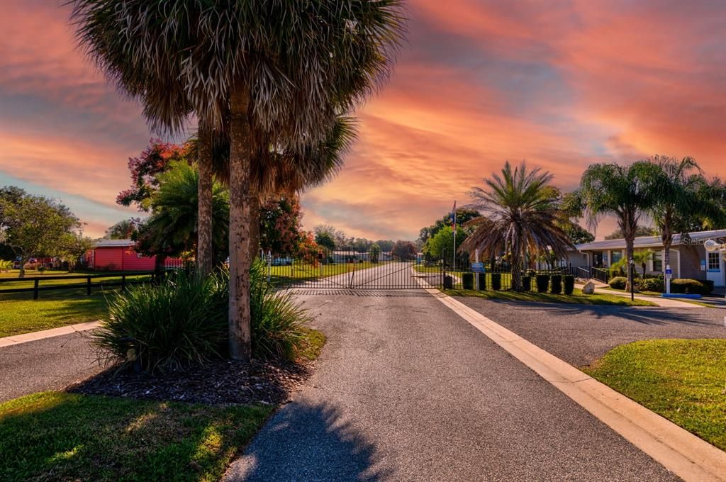 En Venta: $126,900 (2 camas, 2 baños, 960 Pies cuadrados)