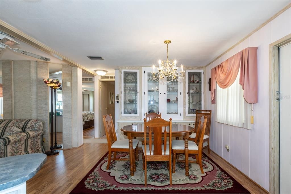 En Venta: $126,900 (2 camas, 2 baños, 960 Pies cuadrados)