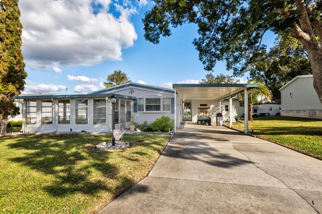 En Venta: $126,900 (2 camas, 2 baños, 960 Pies cuadrados)