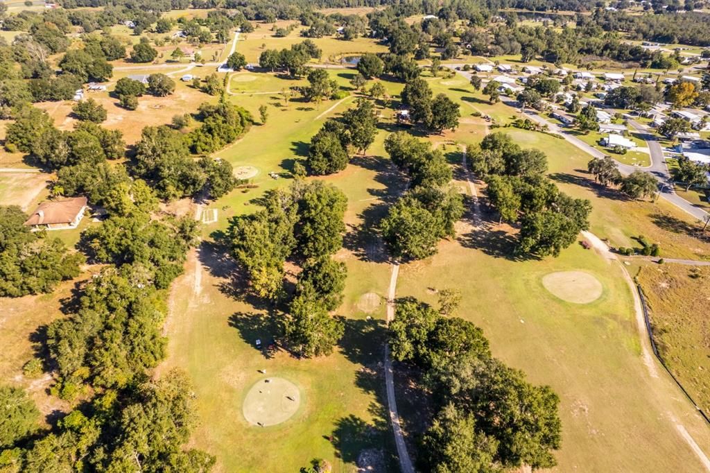 En Venta: $126,900 (2 camas, 2 baños, 960 Pies cuadrados)