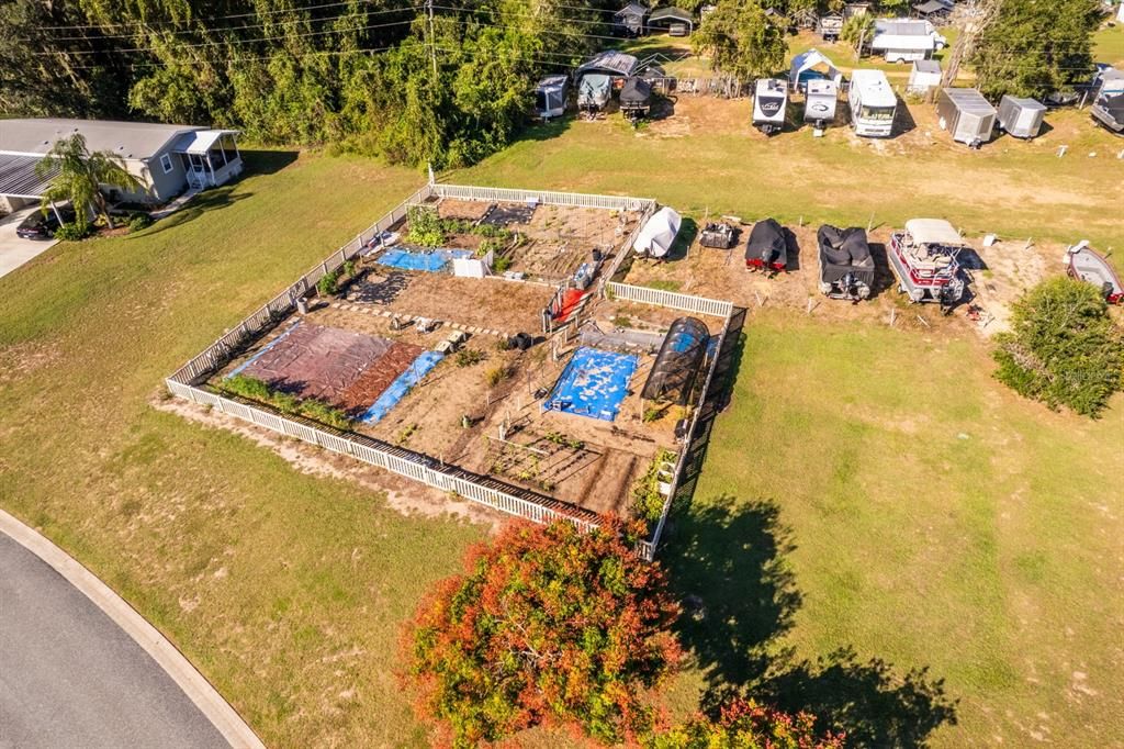 En Venta: $126,900 (2 camas, 2 baños, 960 Pies cuadrados)