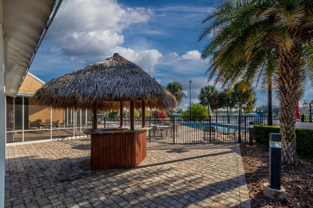 En Venta: $126,900 (2 camas, 2 baños, 960 Pies cuadrados)