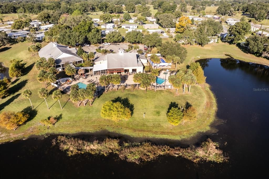 En Venta: $126,900 (2 camas, 2 baños, 960 Pies cuadrados)