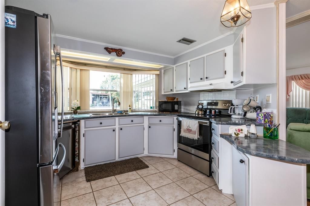 En Venta: $126,900 (2 camas, 2 baños, 960 Pies cuadrados)