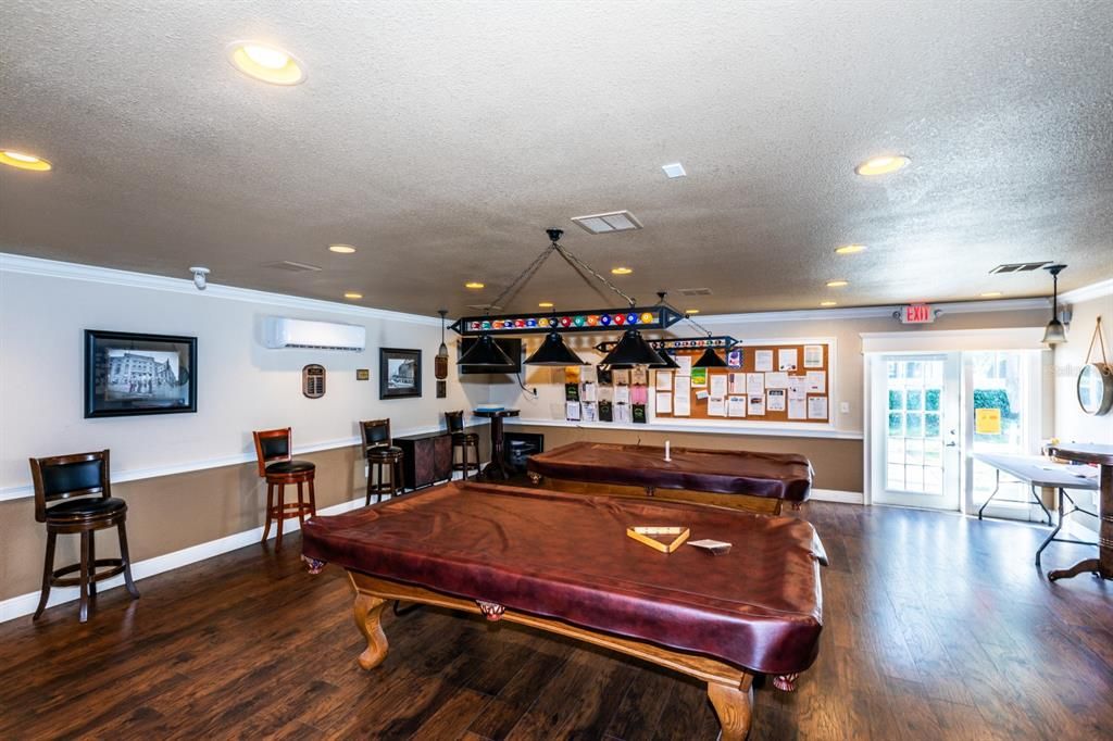 En Venta: $126,900 (2 camas, 2 baños, 960 Pies cuadrados)