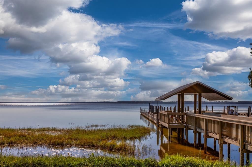 En Venta: $126,900 (2 camas, 2 baños, 960 Pies cuadrados)