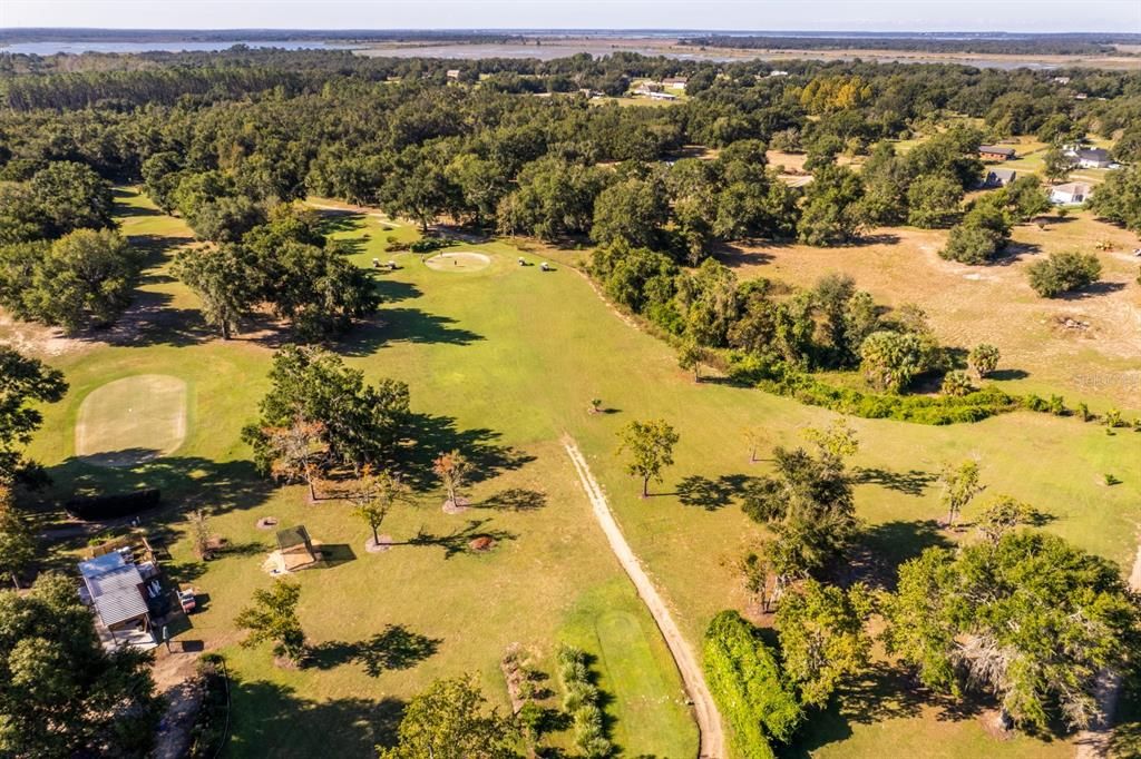 En Venta: $126,900 (2 camas, 2 baños, 960 Pies cuadrados)