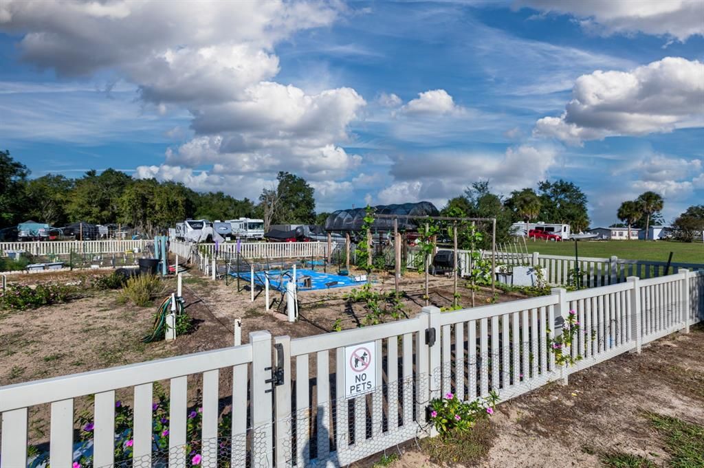 En Venta: $126,900 (2 camas, 2 baños, 960 Pies cuadrados)