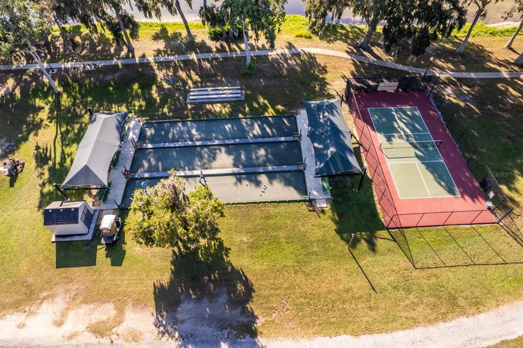 En Venta: $126,900 (2 camas, 2 baños, 960 Pies cuadrados)