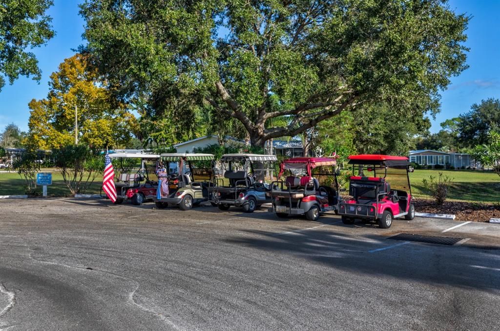 En Venta: $126,900 (2 camas, 2 baños, 960 Pies cuadrados)