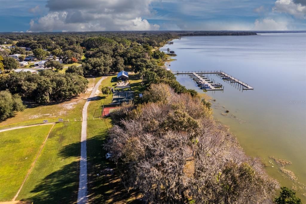 En Venta: $126,900 (2 camas, 2 baños, 960 Pies cuadrados)