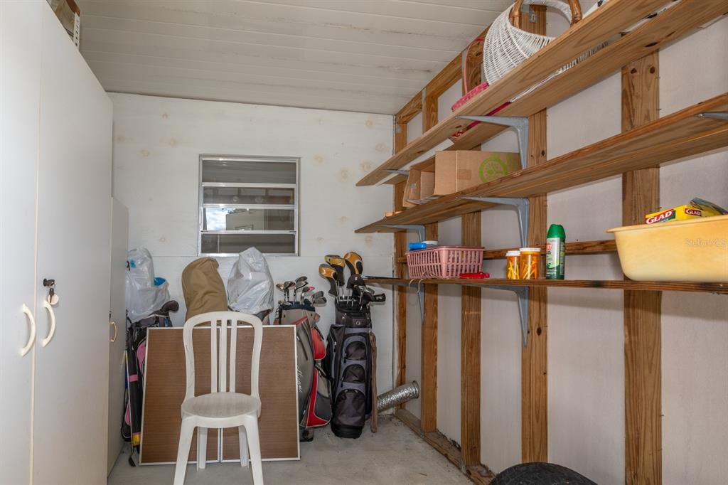 En Venta: $126,900 (2 camas, 2 baños, 960 Pies cuadrados)