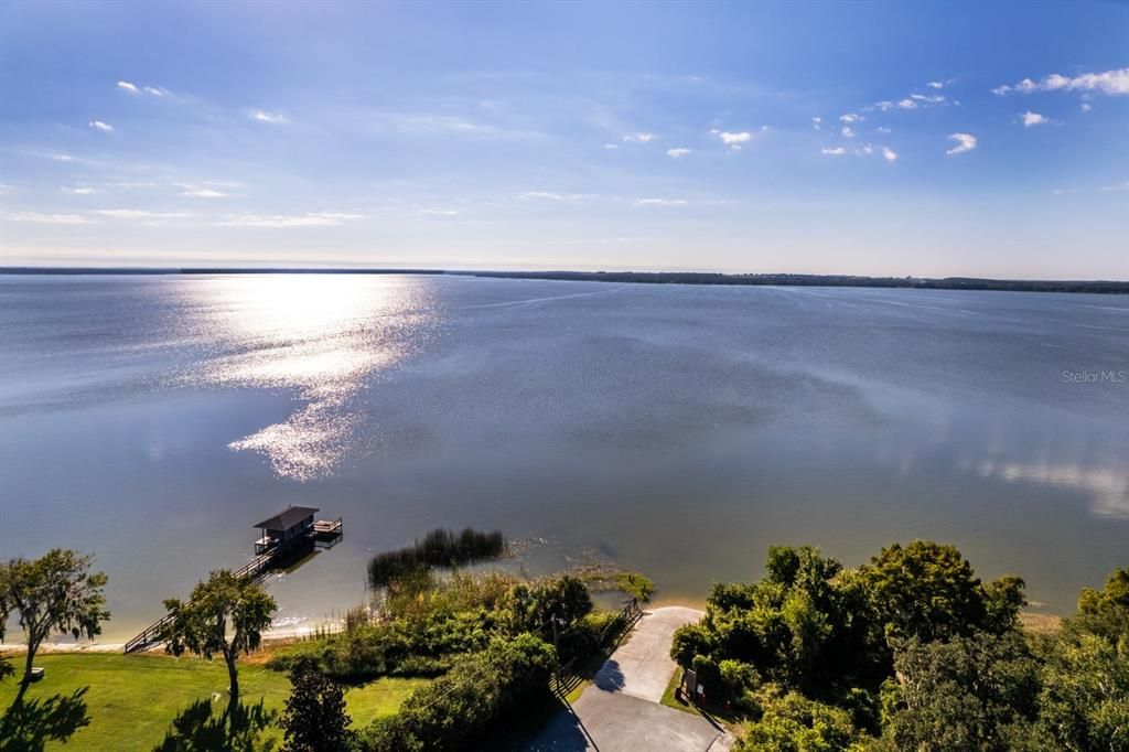 En Venta: $126,900 (2 camas, 2 baños, 960 Pies cuadrados)