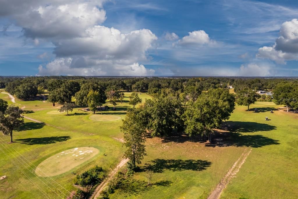 En Venta: $126,900 (2 camas, 2 baños, 960 Pies cuadrados)