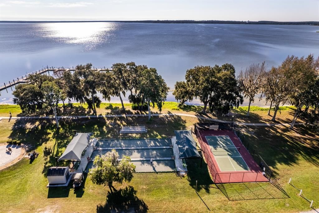 En Venta: $126,900 (2 camas, 2 baños, 960 Pies cuadrados)