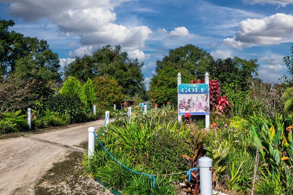 En Venta: $126,900 (2 camas, 2 baños, 960 Pies cuadrados)