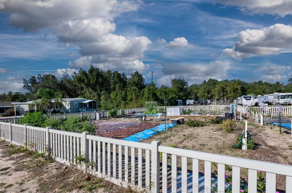 En Venta: $126,900 (2 camas, 2 baños, 960 Pies cuadrados)