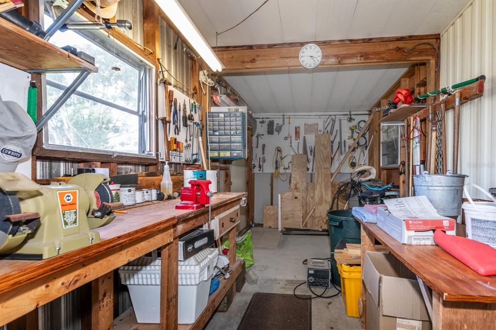 En Venta: $126,900 (2 camas, 2 baños, 960 Pies cuadrados)