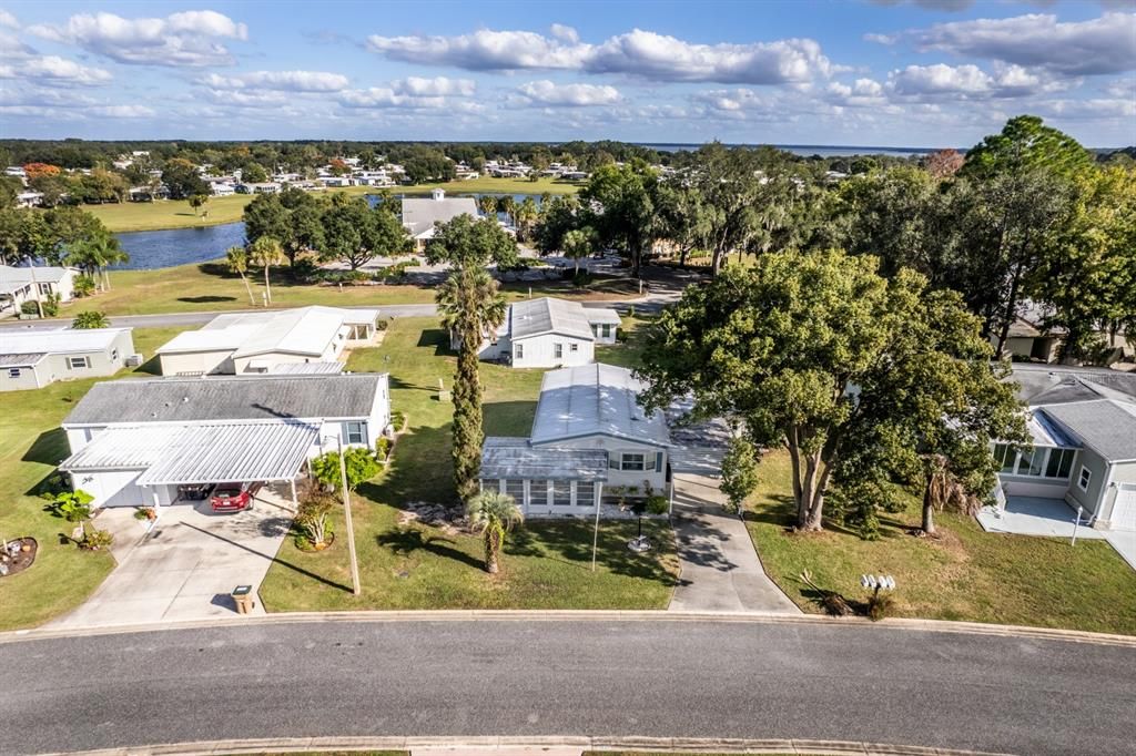 En Venta: $126,900 (2 camas, 2 baños, 960 Pies cuadrados)