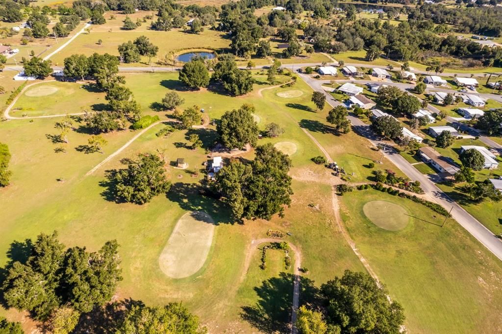 En Venta: $126,900 (2 camas, 2 baños, 960 Pies cuadrados)