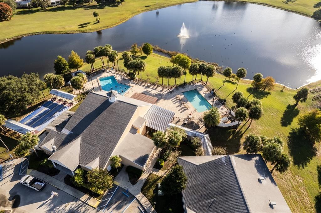 En Venta: $126,900 (2 camas, 2 baños, 960 Pies cuadrados)