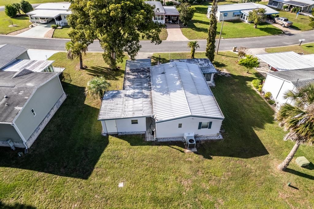 En Venta: $126,900 (2 camas, 2 baños, 960 Pies cuadrados)