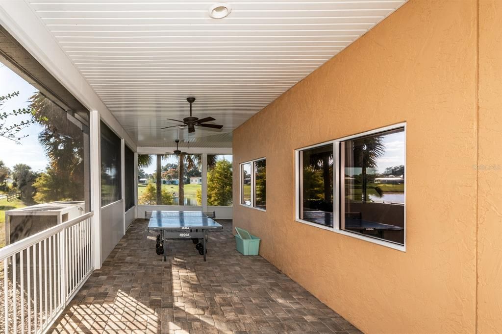 En Venta: $126,900 (2 camas, 2 baños, 960 Pies cuadrados)