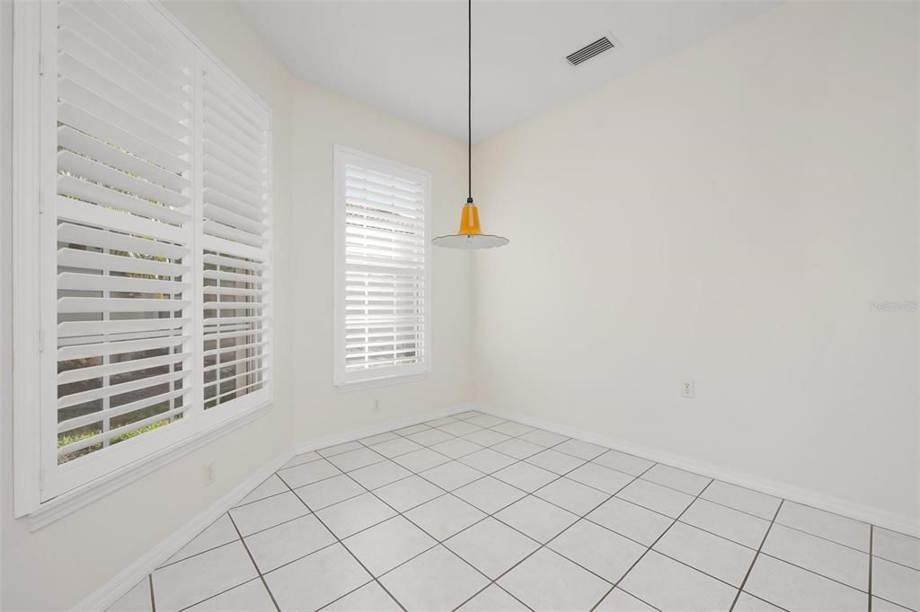 En Venta: $380,000 (2 camas, 2 baños, 1488 Pies cuadrados)