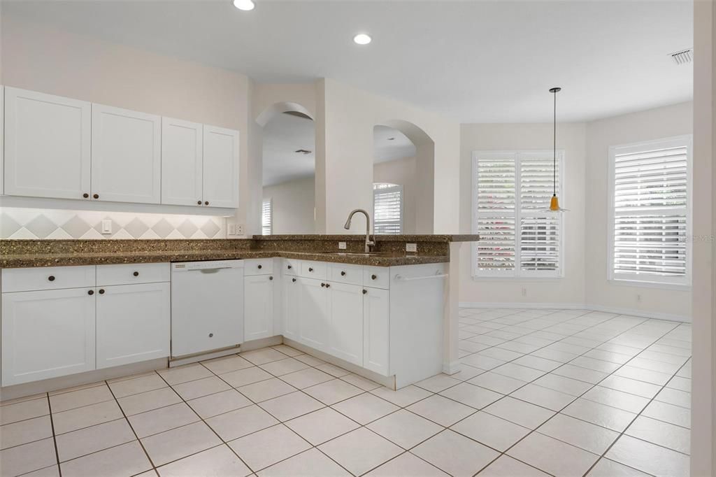 En Venta: $380,000 (2 camas, 2 baños, 1488 Pies cuadrados)