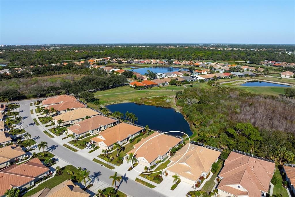 En Venta: $380,000 (2 camas, 2 baños, 1488 Pies cuadrados)