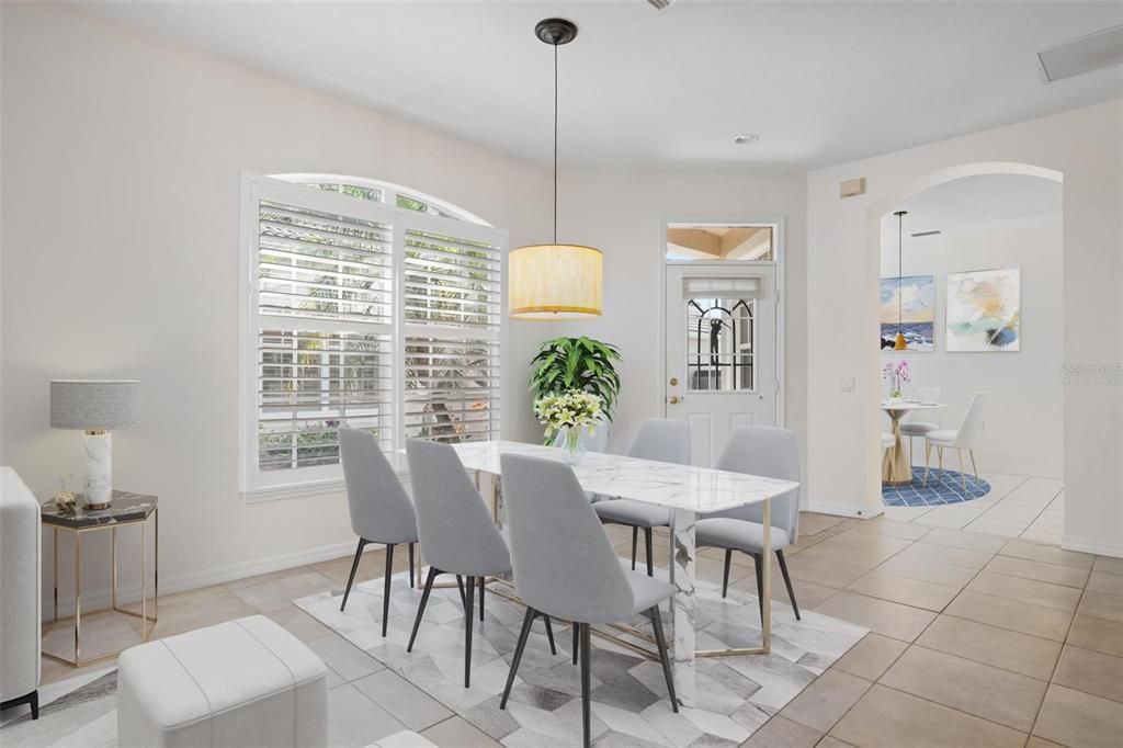 En Venta: $380,000 (2 camas, 2 baños, 1488 Pies cuadrados)