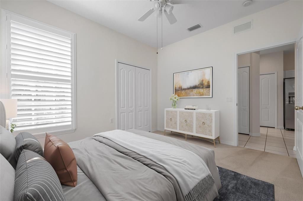 En Venta: $380,000 (2 camas, 2 baños, 1488 Pies cuadrados)