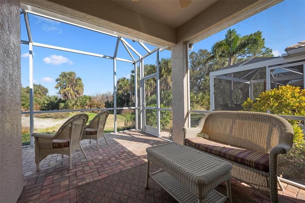 En Venta: $380,000 (2 camas, 2 baños, 1488 Pies cuadrados)