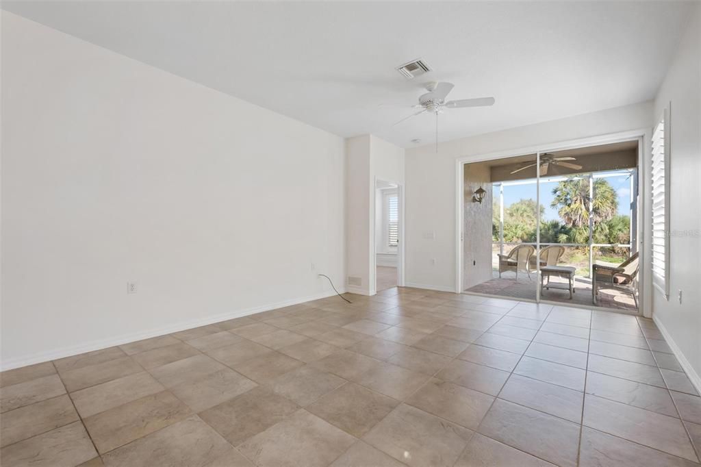 En Venta: $380,000 (2 camas, 2 baños, 1488 Pies cuadrados)