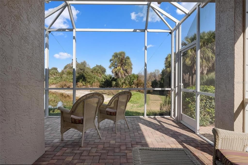 En Venta: $380,000 (2 camas, 2 baños, 1488 Pies cuadrados)