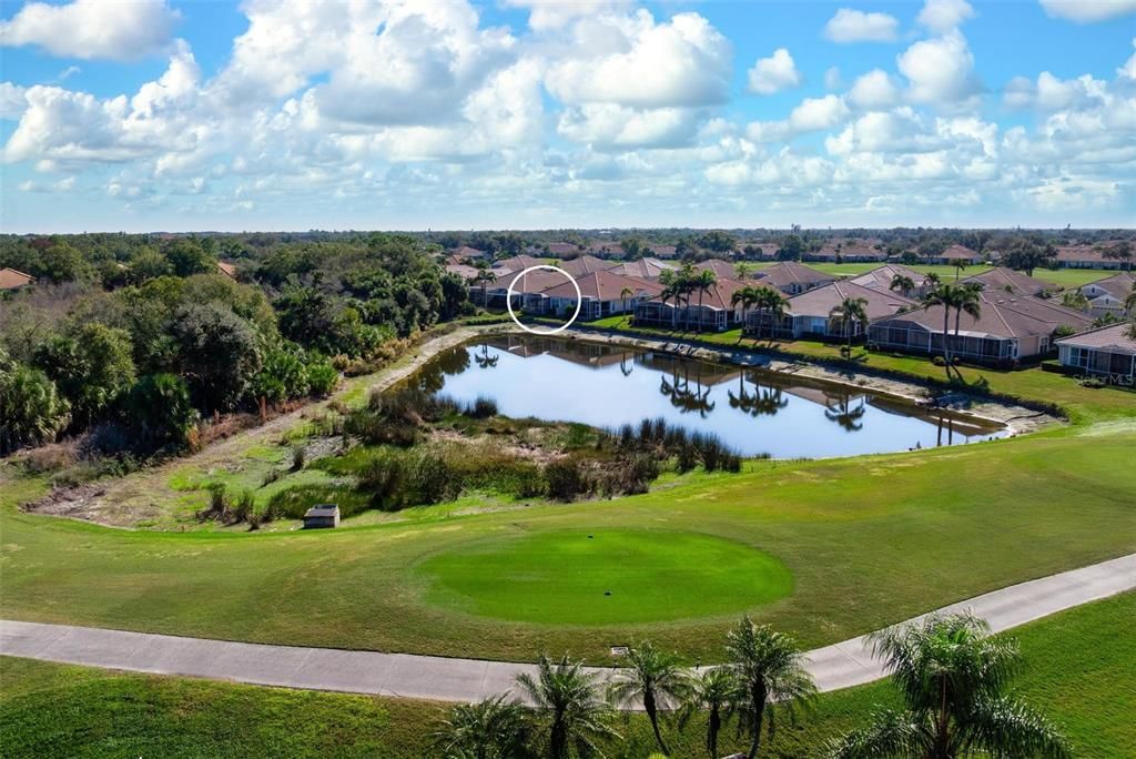 En Venta: $380,000 (2 camas, 2 baños, 1488 Pies cuadrados)