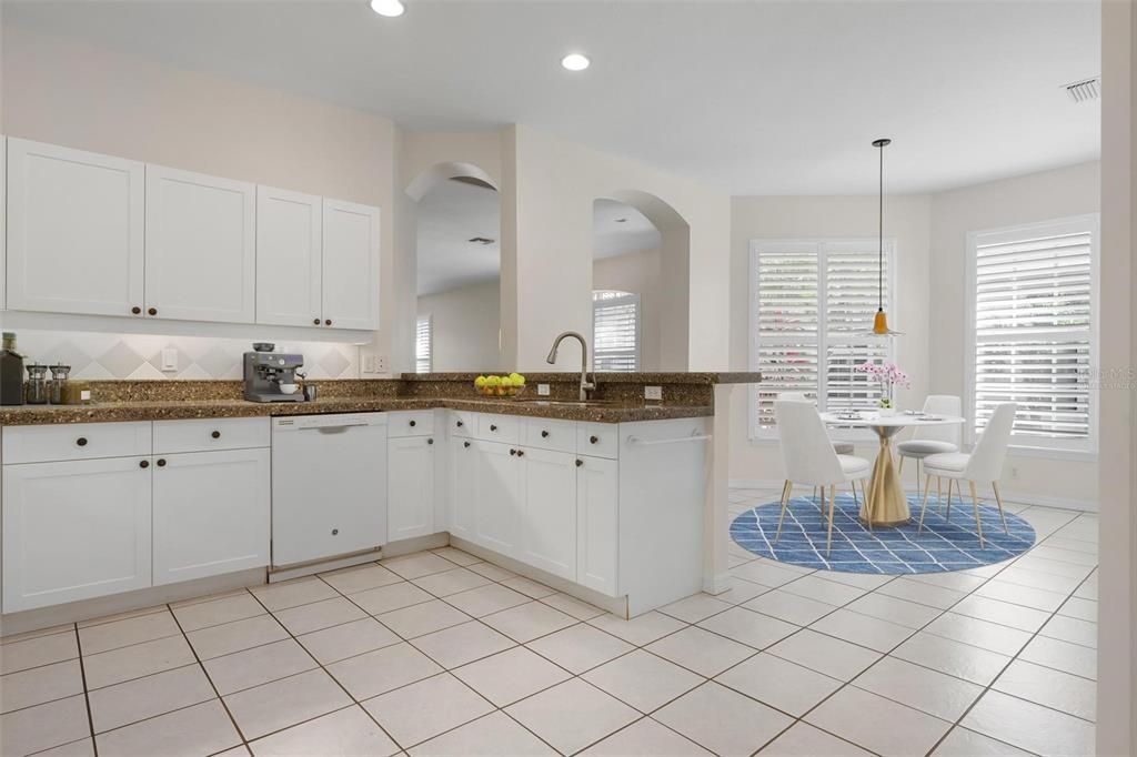 En Venta: $380,000 (2 camas, 2 baños, 1488 Pies cuadrados)