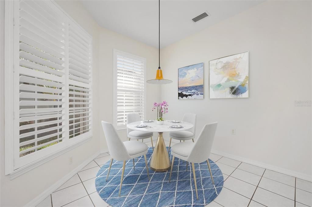 En Venta: $380,000 (2 camas, 2 baños, 1488 Pies cuadrados)