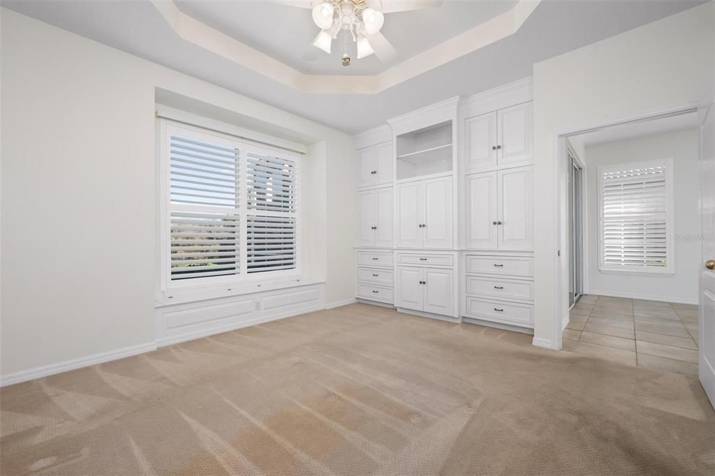 En Venta: $380,000 (2 camas, 2 baños, 1488 Pies cuadrados)