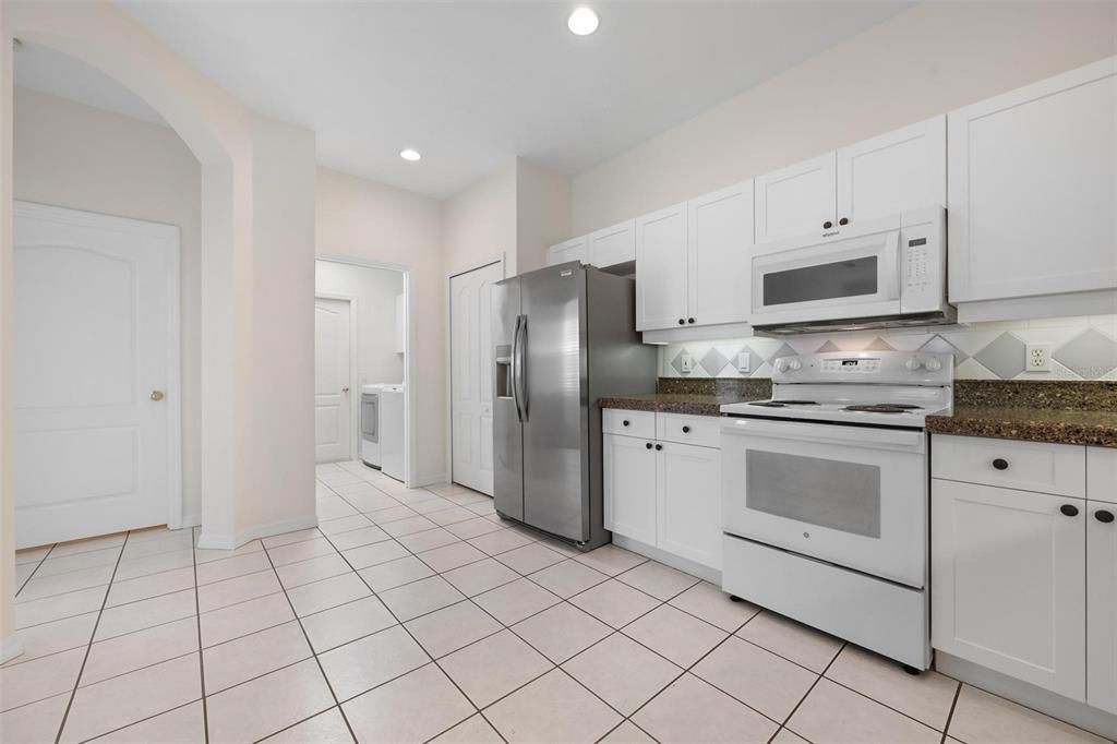 En Venta: $380,000 (2 camas, 2 baños, 1488 Pies cuadrados)