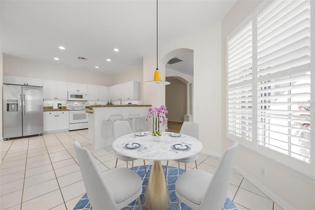 En Venta: $380,000 (2 camas, 2 baños, 1488 Pies cuadrados)