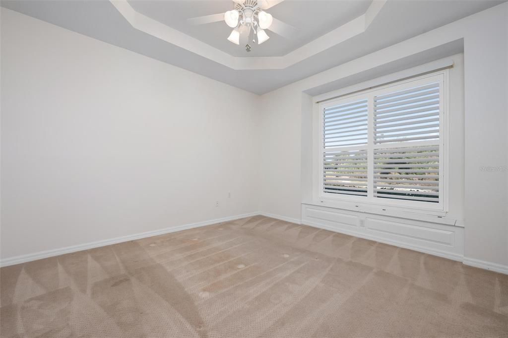 En Venta: $380,000 (2 camas, 2 baños, 1488 Pies cuadrados)