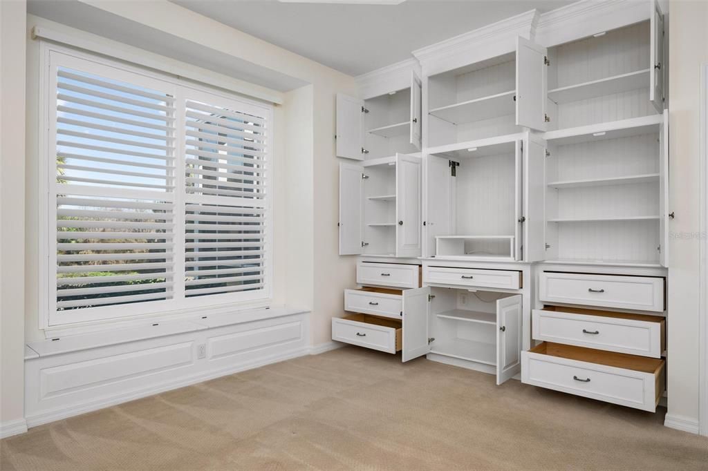 En Venta: $380,000 (2 camas, 2 baños, 1488 Pies cuadrados)