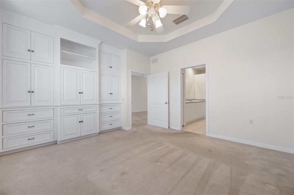 En Venta: $380,000 (2 camas, 2 baños, 1488 Pies cuadrados)