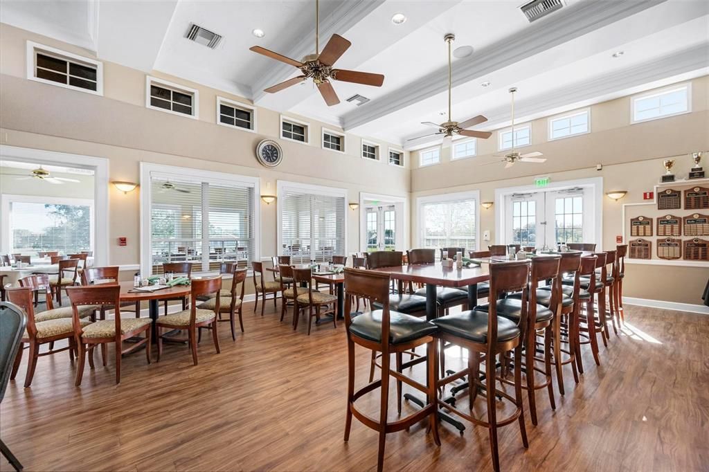 En Venta: $380,000 (2 camas, 2 baños, 1488 Pies cuadrados)