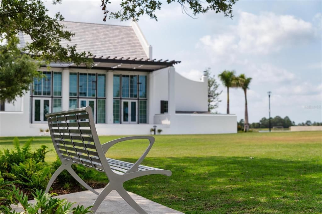 En Venta: $380,000 (2 camas, 2 baños, 1488 Pies cuadrados)