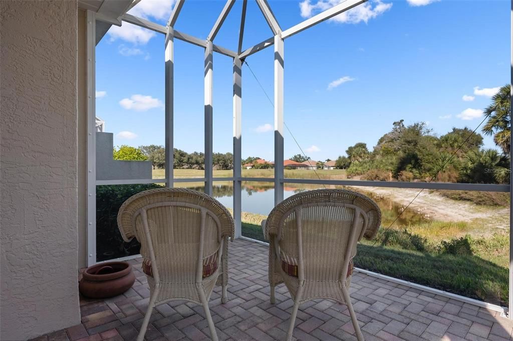 En Venta: $380,000 (2 camas, 2 baños, 1488 Pies cuadrados)