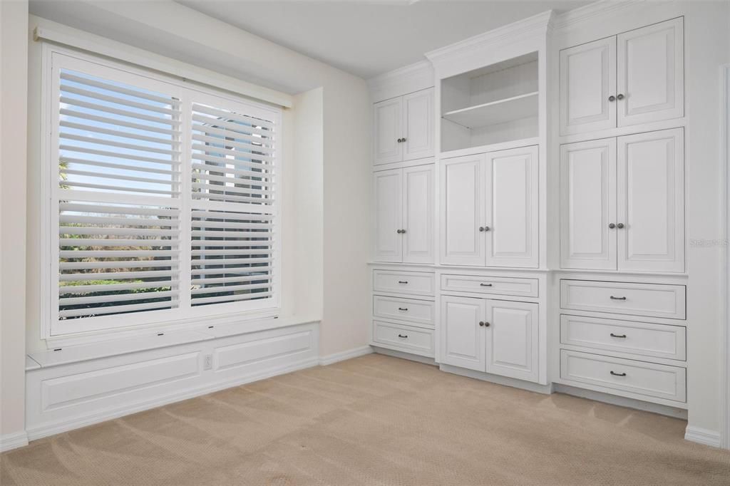 En Venta: $380,000 (2 camas, 2 baños, 1488 Pies cuadrados)